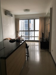 The Clift (D1), Apartment #176660962